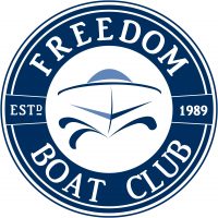 Freedom-Boat-Club-Logo